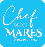 Chef de los Mares